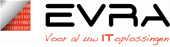 EVRA ICT Consultancy